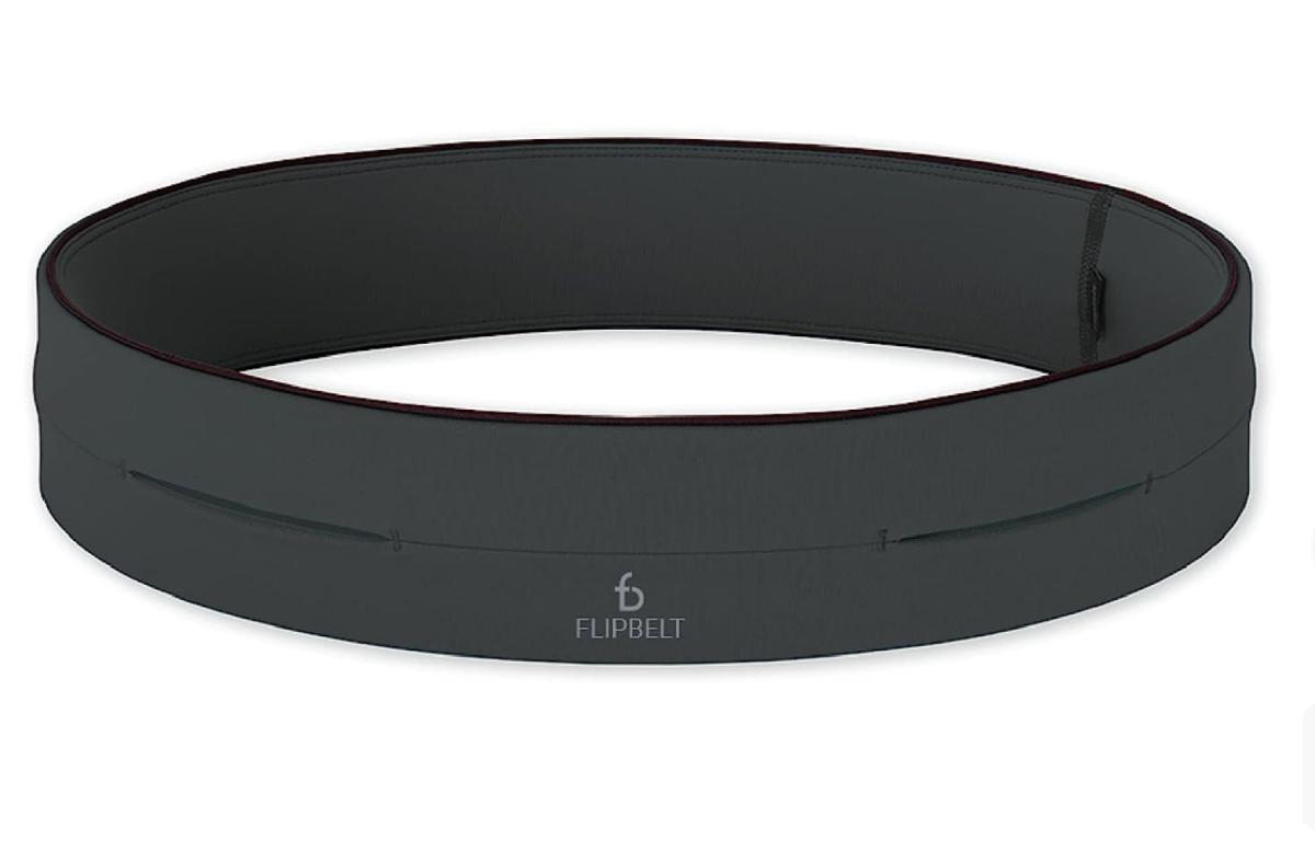 FlipBelt_Amazon
